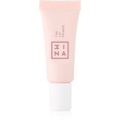 3INA The Lip Primer baza pentru machiaj de buze 9 ml