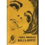 Rolls-Royce