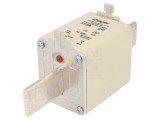 Siguranță Industrială gG 315A 500VAC NH2, Hager