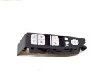 Buton geam ușă st&acirc;nga față BMW 7 G11, G12 2016 OEM: 9382503,7398827 11600504