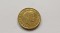 Danemarca-10 kroner-2025-UNC - 2