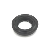 Garnitură filtru pentru espressor PHILIPS 642001001629 996530015809 Original