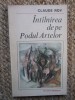 Claude Roy - Intalnirea de pe Podul Artelor