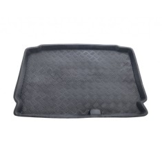 Tavita portbagaj Volkswagen VW Polo 6R Hatchback 2009-, parte inferioara portbagaj, fara panza antiderapanta