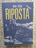 RIPOSTA-MIRA PREDA