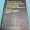 Manualul inginerului mecanic - Gheorghe Buzdugan -