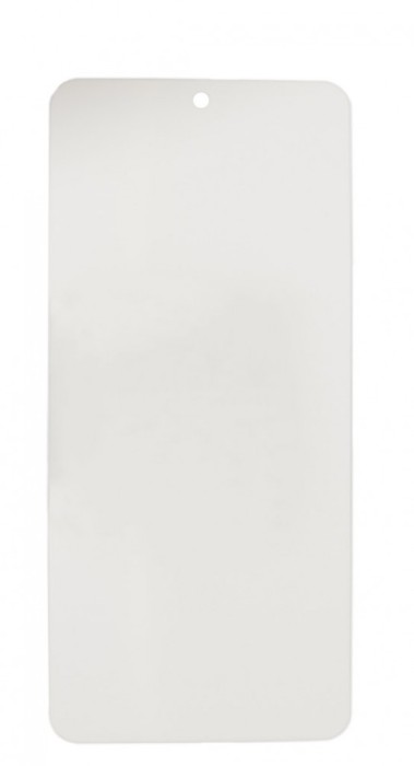 Adeziv OCA Optical Huawei P Smart 2021 (Min. 5 buc.)