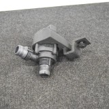 Pompa de apa auxiliara BMW 5 E60 2008 OEM: 6917700 3710645