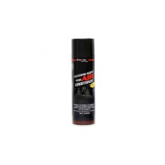 Spray curatat instalatie aer conditionat