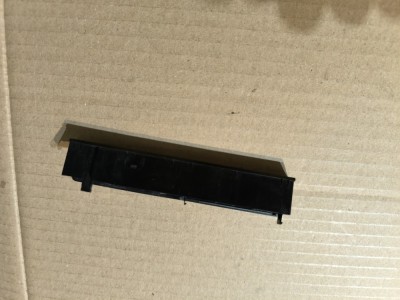 capac dvd carcasa MSI ms-1758 CR70 2M CX70 MS1755 MS-175X foto