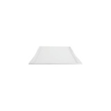 Raft sticla original Bosch / Siemens 00709685 00709977 pentru frigider