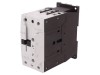Contactor 3P 230VAC 40A DIN 50/60Hz