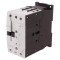 Contactor 3P 230VAC 40A DIN 50/60Hz