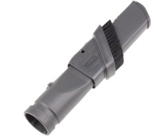 Accesoriu spatii inguste pentru aspirator compatibil cu Dyson 918068-02