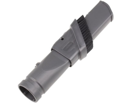 Accesoriu spatii inguste pentru aspirator compatibil cu Dyson 918068-02 foto