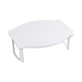 SET CAPACE ROTI 16` IMPULSE 78485