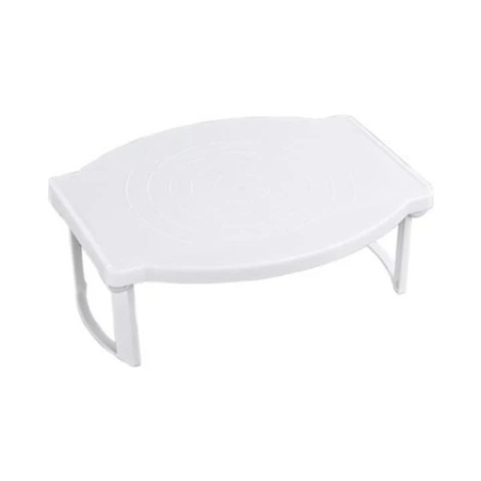 SET CAPACE ROTI 16` IMPULSE 78485