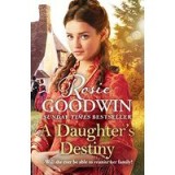 Daughters Destiny