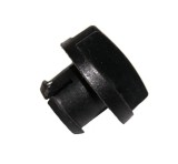 Buson filtru aer drujba china