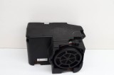 Subwoofer AUDI Q4 Sportback F4N 2022 OEM: 11A035621B | 20424586