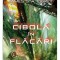 Expanse 4. Cibola In Flacari, James S. A. Corey - Editura Art