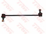 Brat/bieleta suspensie, stabilizator HONDA CR-V IV (RE) (2012 - 2016) TRW JTS7639
