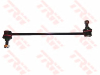 Brat/bieleta suspensie, stabilizator HONDA CR-V III (RE) (2006 - 2012) TRW JTS7639 foto