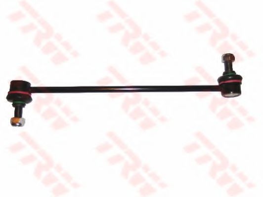 Brat/bieleta suspensie, stabilizator HONDA CR-V III (RE) (2006 - 2012) TRW JTS7639