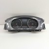 Ceas de bord VW GOLF VII 5G1, BQ1, BE1, BE2 2015 OEM: 5GE920755,A2C53427456,A2C91211900