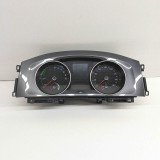 Ceas de bord VW GOLF VII 5G1, BQ1, BE1, BE2 2015 OEM: 5GE920755,A2C53427456,A2C91211900