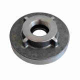 Cuplaj Storz C, cu filet interior 1 inch, racord Storz C, fiting Storz C