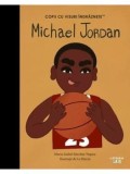Cumpara ieftin Michael Jordan/Maria Isabel Sanchez Vegara