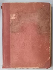 PROGRAMUL PRONOSPORT , COLEGAT DE 53 DE NUMERE CONSECUTIVE , MAI 1954 -APRILIE 1955