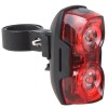 Licurici, 2 LED, TORKY, bicicleta, ARV-088003.9, Oem