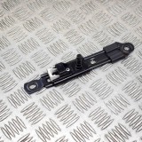 Reglaj Inaltime Centura Dreapta Fata Tesla Model X 2020 Originala