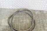 Garnitura de cauciuc haion MERCEDES-BENZ A W176 2015 OEM: A1767400078 11227624