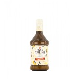 Vana Tallinn Original Cream Lichior 0.5L