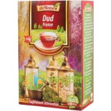 Ceai de Dud Frunze 50g