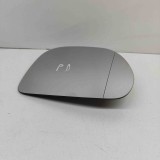 Sticla oglinda ușă dreapta față FIAT 500L 351_, 352_ 2014 OEM: 735592120 28242307