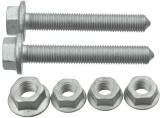 LEMF&Ouml;RDER 39964 01 Service Pack Set reparatie, suspensie