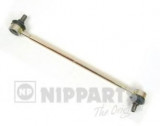 Brat/bieleta suspensie, stabilizator TOYOTA AVENSIS Limuzina (T25) (2003 - 2008) NIPPARTS J4962026