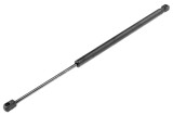 Amortizor portbagaj , L=520mm, F=625n, pentru modele cu geam fix spate, Renault Megane Grand Scenic 2, 2003-, NTY AE-RE-009