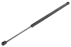 Amortizor portbagaj , L=520mm, F=625n, pentru modele cu geam fix spate, Renault Megane Grand Scenic 2, 2003-, NTY AE-RE-009