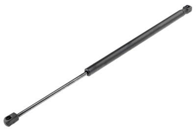 Amortizor portbagaj , L=520mm, F=625n, pentru modele cu geam fix spate, Renault Megane Grand Scenic 2, 2003-, NTY AE-RE-009 foto