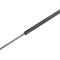 Amortizor portbagaj , L=520mm, F=625n, pentru modele cu geam fix spate, Renault Megane Grand Scenic 2, 2003-, NTY AE-RE-009