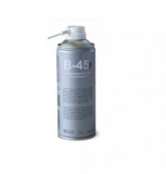 Spray aer comprimat DUE-CI 400ml