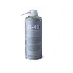 Spray aer comprimat DUE-CI 400ml