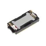 Casca Nokia 700 500 Originala Accesorii GSM Handsfree Tehnicieni Service