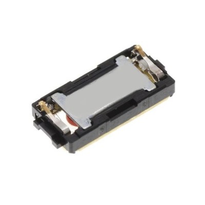 Casca Nokia 700, 500 foto