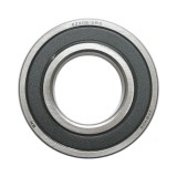 Rulment 62208-2RS 40x80x23 mm pentru UTB U-445, 10 toli